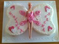/album/galleria-fotografica/torta-barbie-jpg/
